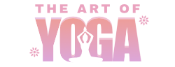 A Arte do Yoga
