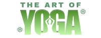 The Art of Yoga